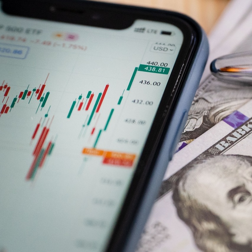 The Klevah™ Motivation