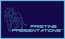 Pristine Presentations is what the Klevah Method™ puts out